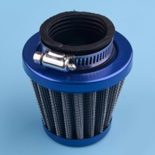 38mm Filtre à air pour 50cc 70cc 90cc 110cc 125cc Pit Dirt Bike ATV Air Filter