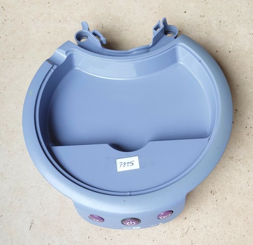 Pièce plasturgie senseo 7825 - senseo,