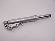 TUBE DE FOURCHE GAUCHE GENERIC