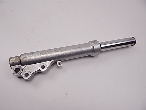 Tube fourche gauche generic - de,