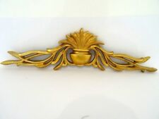 Frise Visière Sovraporta en