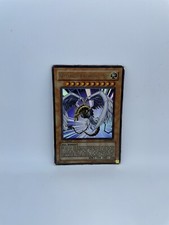 Kuriboh ailé lv10 - kuriboh,