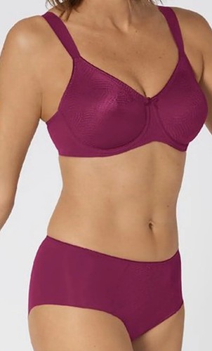 Soutien gorge essential - soutien-gorge,