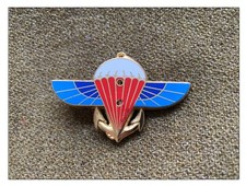 2e RPIMA BPC RPC Indo Algerie