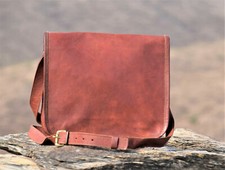 XXXL Convertible Expert