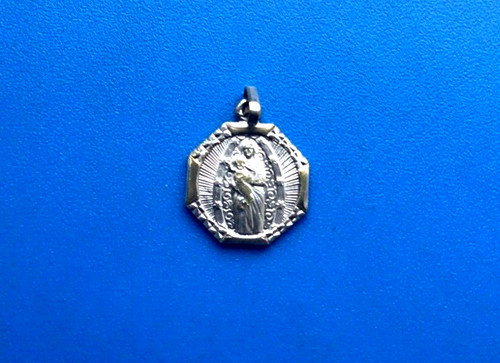 6789 vintage médaille - #6789#,