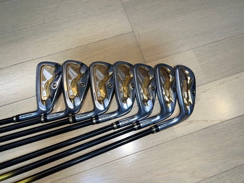 Honma golf beres 7pcs - honma,