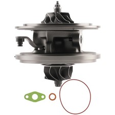 Cartouche Turbo Chra for