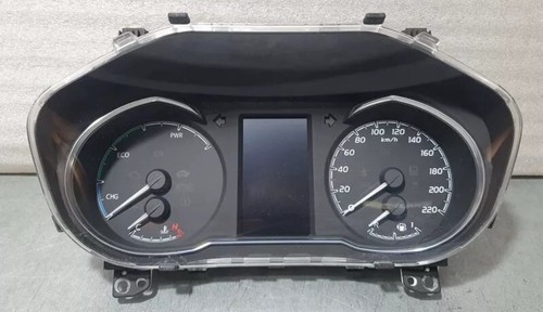83800f5441 compteur vitesse - compteur,