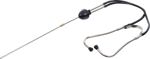 3535 stéthoscope à contact - stéthoscope,