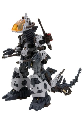 Kotobukiya zd157x hmm zoids - hmm,