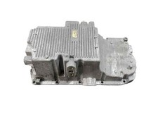 55575128 carter inf moteur