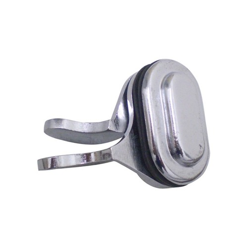 Left sliding cab glass window - cab,