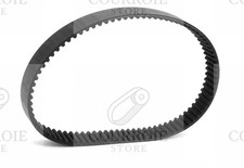 (1863-6) Courroie pour KARCHER