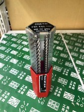 Foret à marteau HILTI TE-CX