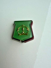 Cabochon Feu Position Origine