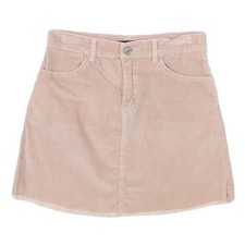 BRANDY MELVILLE Femmes Beige