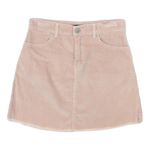 Brandy melville femmes - melville,