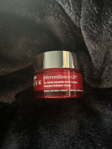Nuxe merveillance lift crème - nuxe,
