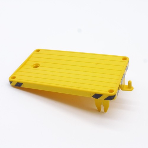 13147 playmobil chassis - playmobil, de