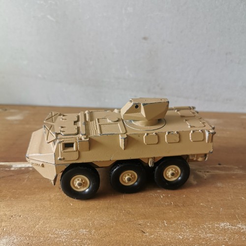 Solido blindé renault - solido,