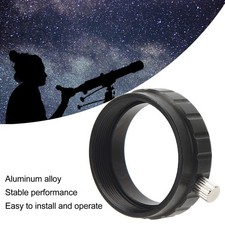 Telescope Focuser Adapter