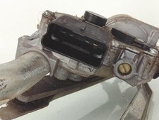 Moteur essuie glace avant