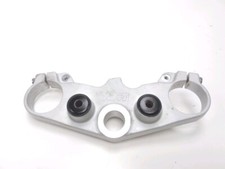 TE SUPERIEUR KTM DUKE 125