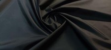Tissu En NYLON Imperméable 4