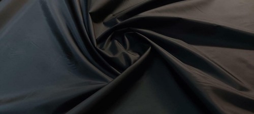 Tissu imperméable nylon 4 - tissu,