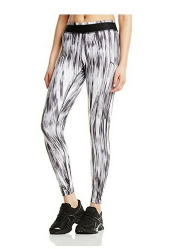 Nwt puma all - nwt,