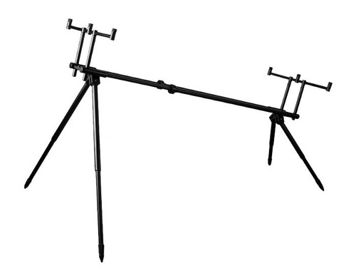 Rodpod cannes aluminium - 3,