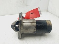 8200306595 démarreur pour