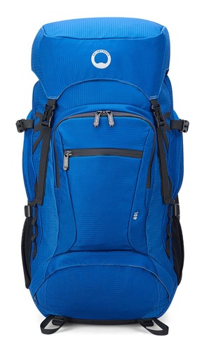 Delsey paris sac dos de - paris,