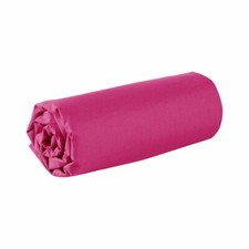 Drap housse - 180 x 200 cm -