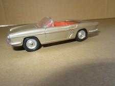 675Q Gama Mini Mod No.9390