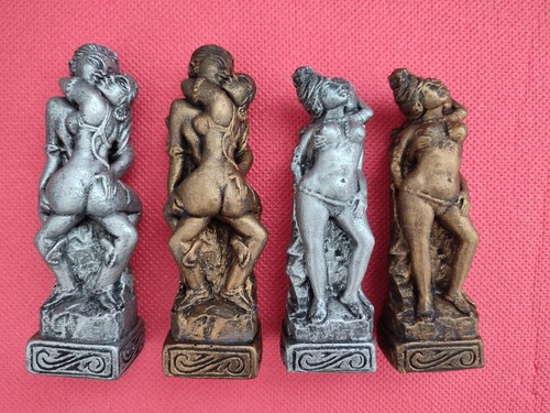 Coffret jeu échecs avec - d’échecs,