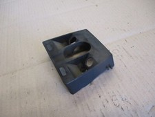 Support feu arrière pour Yamaha 600 XTE - 3TB - 4PT - DJ02