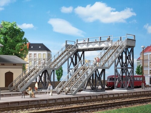 11363 auhagen passerelle - 11363, ho