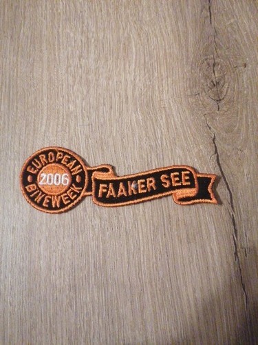 Patch hog moto harley - moto,