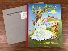 Album VIDE NPCK Nestlé Peter