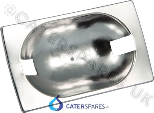 Support lampe chauffante - de,