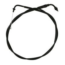 666598 Câble D’accélérateur Piaggio Aprilia Scarabeo 200