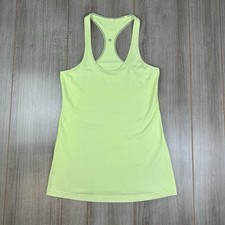 Lululemon Cool Racerback Tank