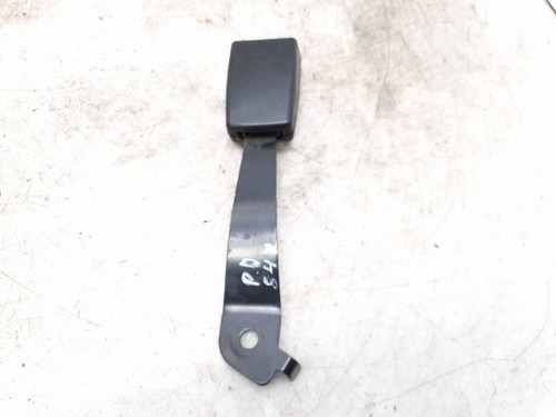 Ford transit 2008 - 2008, droite