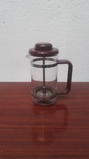Vintage CAFETIERE MELIOR MI
