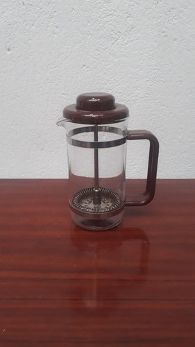 Vintage cafetiere melior - vintage,