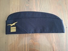 Calot Colonel Armée De L'Air