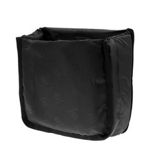 Sac de protection rembourré