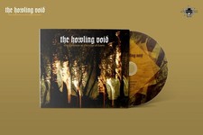 THE HOWLING VOID - the